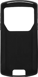 Чехол Urovo ACCDT50-RB01 Protective cover standard для DT50