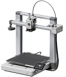 Принтер 3D Bambu Lab A1 Combo EU 256x256x256мм PLA/PET-G 0.1мкм
