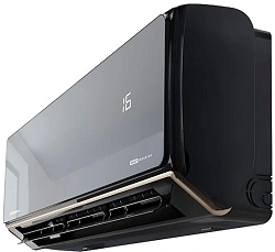 Сплит-система Centek CT-65U13 черный