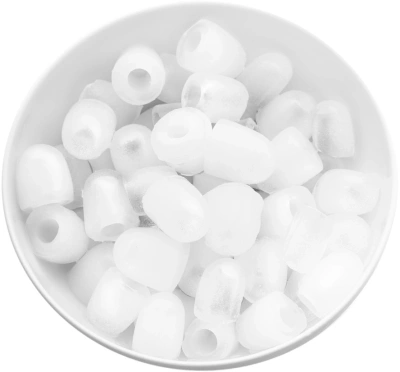 Ледогенератор Kitfort КТ-1819 150Вт 2600мл. черный/серебристый