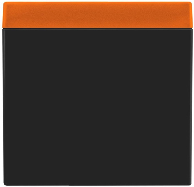 Батарея для ИБП Exegate EX285661 12В 12Ач