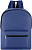 Рюкзак Silwerhof Simple синий
