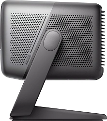 Проектор JMGO N1 Pro DLP 1500Lm LS 3200Lm ANSI (1920x1080) 1600:1 ресурс лампы:30000часов 1xUSB typeA 2xHDMI 5кг