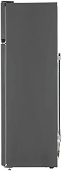 Холодильник Beko B1RDSK280G 2-хкамерн. серый