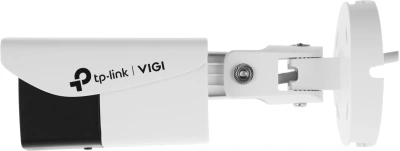 Камера видеонаблюдения IP TP-Link VIGI C340(4mm) 4-4мм цв. корп.:белый/черный