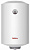 Водонагреватель Thermex Nova 80 V 2кВт 80л электрический настенный/белый