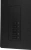 Монитор MSI 34" Pro MP341CQ черный VA LED 1ms 21:9 HDMI M/M матовая 300cd 178гр/178гр 3440x1440 100Hz FreeSync DP 2K 7.7кг