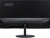 Монитор Acer 27" SA272Ebi черный IPS LED 4ms 16:9 HDMI матовая 250cd 178гр/178гр 1920x1080 100Hz FreeSync VGA FHD 3.5кг