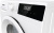 Стиральная машина Gorenje W1NHPI60SCS класс: A загр.фронтальная макс.:6кг белый инвертер