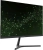 Монитор Digma 21.5" Progress 22A404F черный VA LED 5ms 16:9 HDMI M/M матовая 250cd 178гр/178гр 1920x1080 100Hz VGA FHD 2.2кг