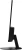 Монитор Dahua 23.8" DHI-LM24-A201Y черный IPS LED 5ms 16:9 HDMI матовая 1200:1 250cd 178гр/178гр 1920x1080 75Hz VGA FHD 2.79кг