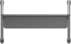 Кронштейн Hisense MC086C для 65/75/85"