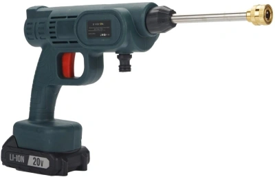 Минимойка Zitrek ZKCW20 (085-2040)