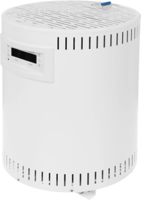 Стабилизатор напряжения Бастион Skat STL 15000 6800Вт 9000ВА белый