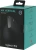 Мышь Logitech MX Vertical черный оптическая 4000dpi беспров. BT/Radio USB 4but (910-005451)