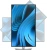 Монитор Dell 27" P2725D черный IPS LED 16:9 HDMI матовая HAS Piv 1500:1 350cd 178гр/178гр 2560x1440 100Hz DP WQ HD 2K (1440p) USB 6.59кг