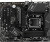 Материнская плата MSI PRO B760-P WIFI DDR4 Soc-1700 Intel B760 4xDDR4 ATX AC`97 8ch(7.1) 2.5Gg+HDMI+DP