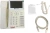 Телефон IP Origo OPH500 белый (OPH500/A1B)