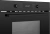 Духовой шкаф Электрический Weissgauff OE 449 PDB Black Edition черный