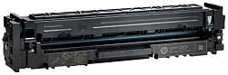 Картридж лазерный HP 207X W2210X черный (3150стр.) для HP M255/MFP M282/M283