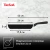 Сковорода Tefal Intuition B8170444 круглая 24см покрытие: Titanium ручка несъемная (без крышки) стальной (2100125769)