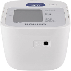 Тонометр автоматический Omron M2 Basic
