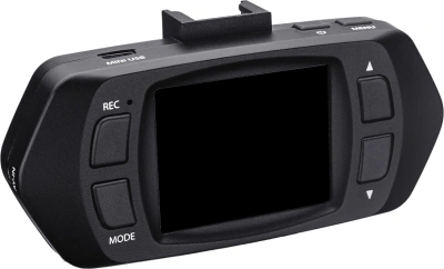 Видеорегистратор Artway AV-525 черный 1.3Mpix 1080x1920 1080p 120гр.