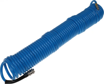 Шланг для компрессоров Fubag 170302 15м синий