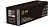 Картридж лазерный Cactus CS-C051H 051H черный (4100стр.) для Canon LBP 162dw/MF 264dw/267dw/269dw