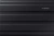 Накопитель SSD Samsung Original USB-C 2TB MU-PE2T0S/AM Shield T7 1.8" черный
