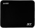Коврик для мыши A4Tech X7 Pad X7-200S Мини черный 250x200x2мм