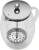 Френч-пресс Rondell Calypso RDS-1821 0.6л прозрачный