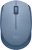 Мышь Logitech M171 голубой оптическая 1000dpi беспров. USB для ноутбука 2but (910-006866)