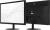 Монитор Digma 21.5" DM-MONB2201 черный IPS LED 5ms 16:9 HDMI матовая 250cd 178гр/178гр 1920x1080 75Hz VGA FHD 2.45кг