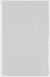 Карта доступа Hikvision S50+TK4100