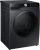 Стиральная машина Samsung WD11DG6B85BBLP класс: A загр.фронтальная макс.:11кг (с сушкой) черный инвертер