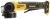 Углошлифовальная машина DeWalt DCG406N 9000об/мин рез.шпин.:M14 d=125мм