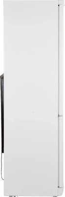 Холодильник Stinol STS 185 2-хкамерн. белый