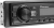 Автомагнитола Pioneer MVH-85UB 1DIN 4x50Вт RDS
