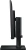 Монитор Samsung 27" LF27T450FQI черный IPS LED 16:9 HDMI полуматовая HAS Piv 250cd 178гр/178гр 1920x1080 75Hz FreeSync DP FHD USB 4.6кг