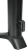 Монитор Digma Pro 27" Vision S черный QD OLED LED 0.03ms 16:9 HDMI M/M глянцевая HAS 1000cd 178гр/178гр 2560x1440 360Hz DP 2K USB 5.7кг
