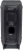 Минисистема JBL Partybox 310 черный 240Вт USB BT