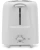 Тостер Maxwell MW-1504 750Вт белый