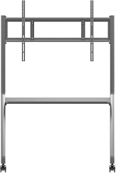 Кронштейн Hisense MC086C для 65/75/85"