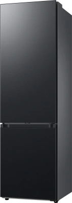 Холодильник Samsung RB38C7B4EB1/EF 2-хкамерн. черный