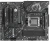 Материнская плата MSI X870 GAMING PLUS WIFI SocketAM5 AMD X870 ATX AC`97 8ch(7.1) 5Gigabit RAID+HDMI