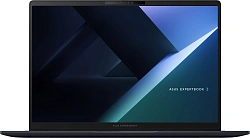 Ноутбук Asus ExpertBook B5 B5605CVA-MB0099 Core i7 13620H 16Gb SSD1Tb Intel Iris Xe graphics 16" IPS WUXGA (1920x1200) без ОС grey WiFi BT Cam (90NX08H1-M003E0)