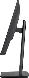Монитор Iiyama 27" ProLite XUB2793HSU-B7 черный IPS LED 16:9 HDMI M/M матовая HAS Piv 300cd 178гр/178гр 1920x1080 100Hz DP FHD USB 5.4кг