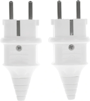 Генератор Carver PPG- 3900AE 3.2кВт