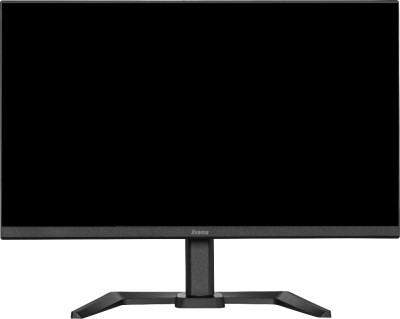 Монитор Iiyama 27" G-Master GB2790QSU-B5 черный IPS LED 16:9 HDMI M/M матовая HAS 400cd 178гр/178гр 2560x1440 240Hz DP USB 5.7кг